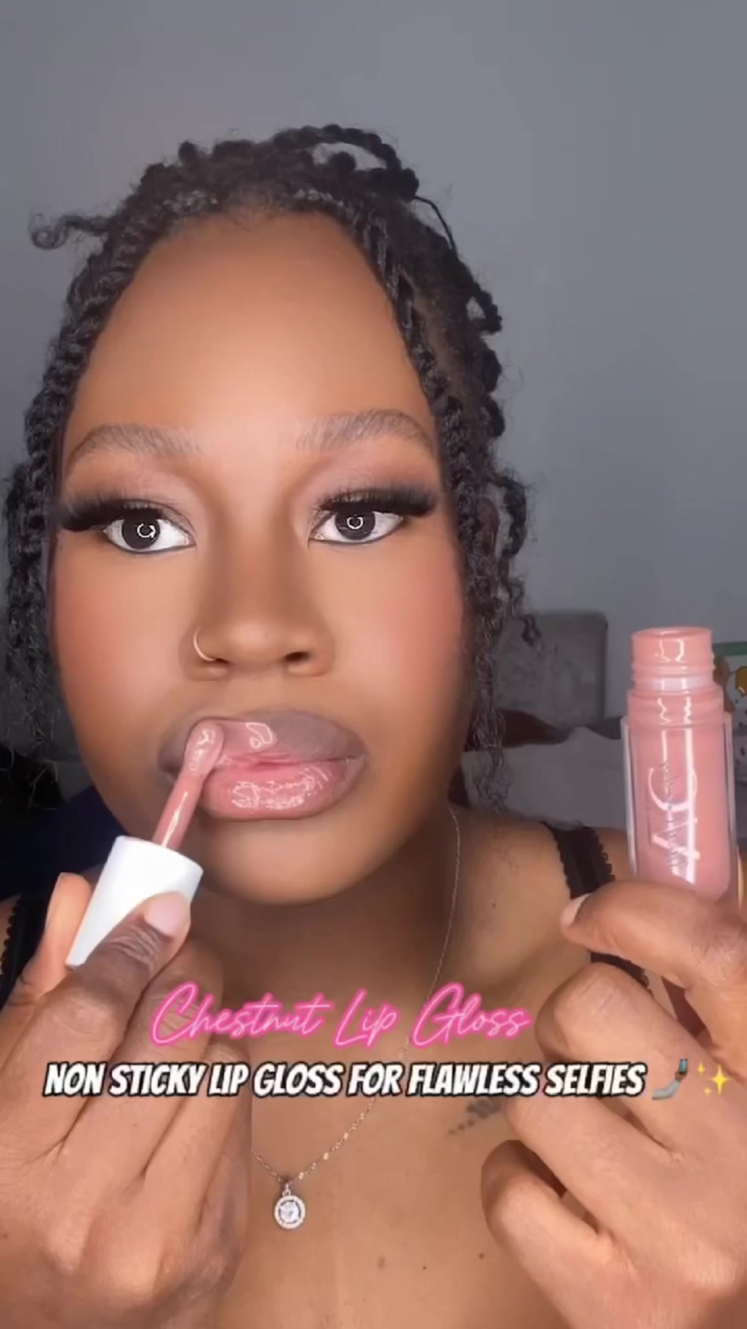 @@velvetcosmetics