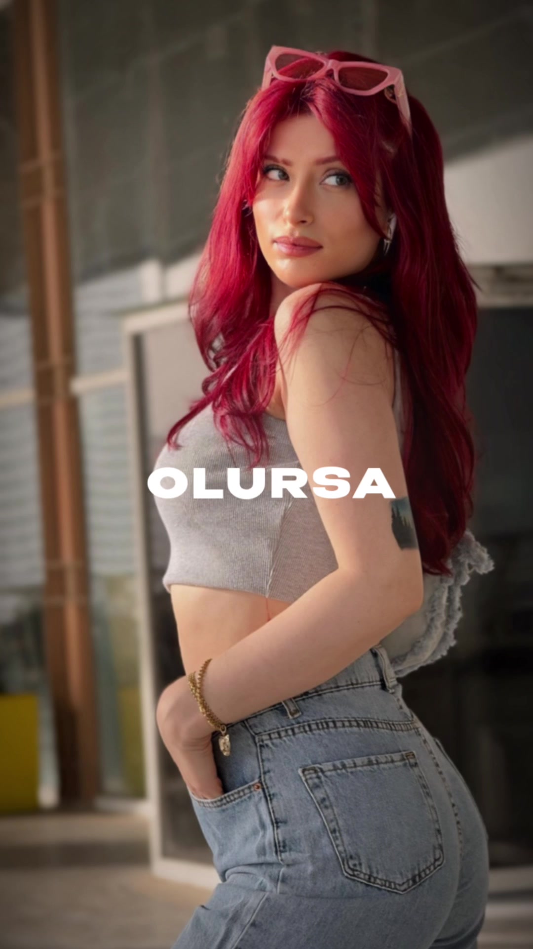 @Eda Aleyna