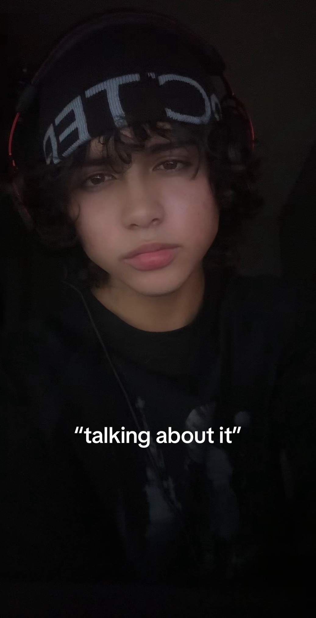 @Ethan