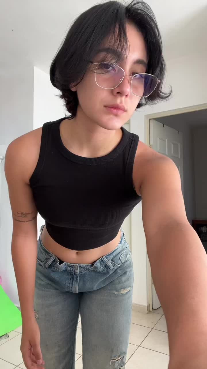 @Merary S&aacute;nchez