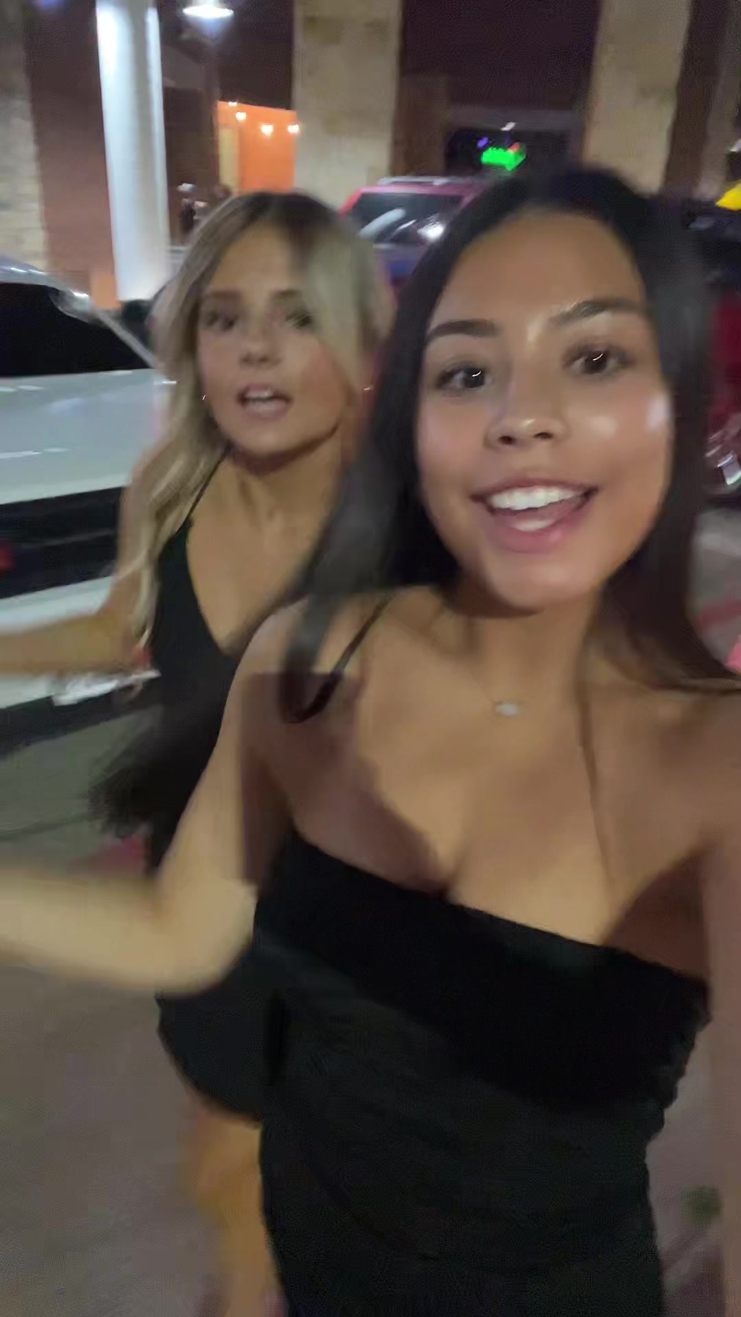 @jordan r&eacute;nee