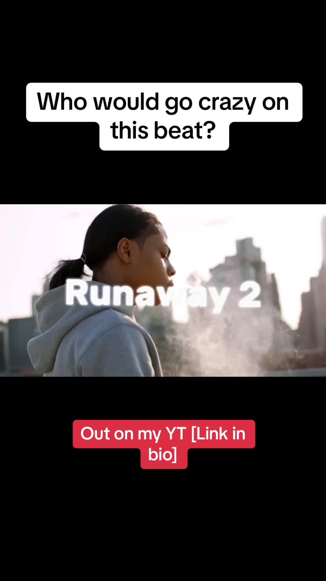 @ProdbyI2