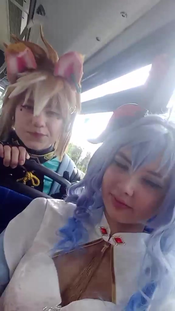@auris.cosplayphotography