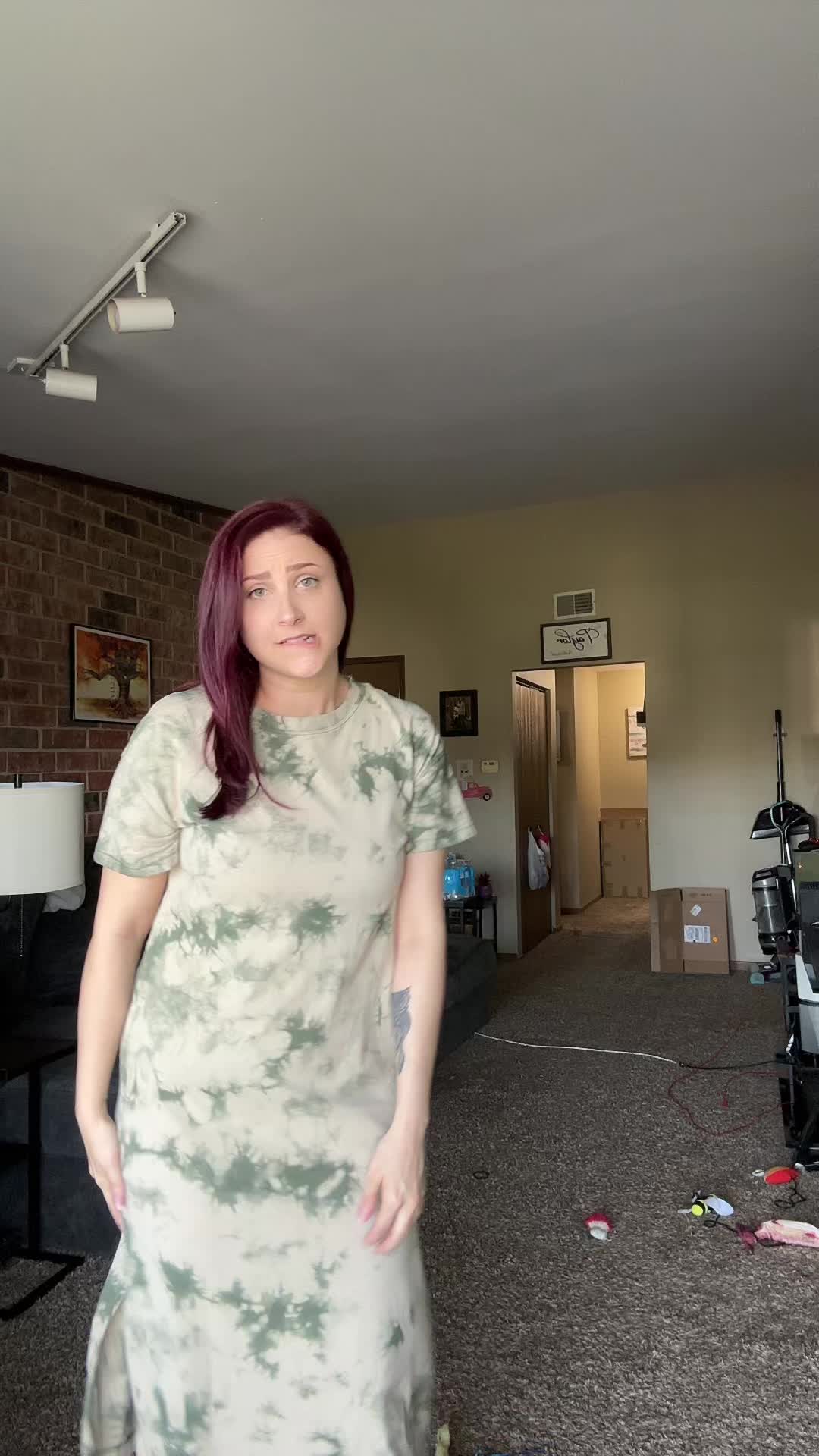 @Amanda Jaeger