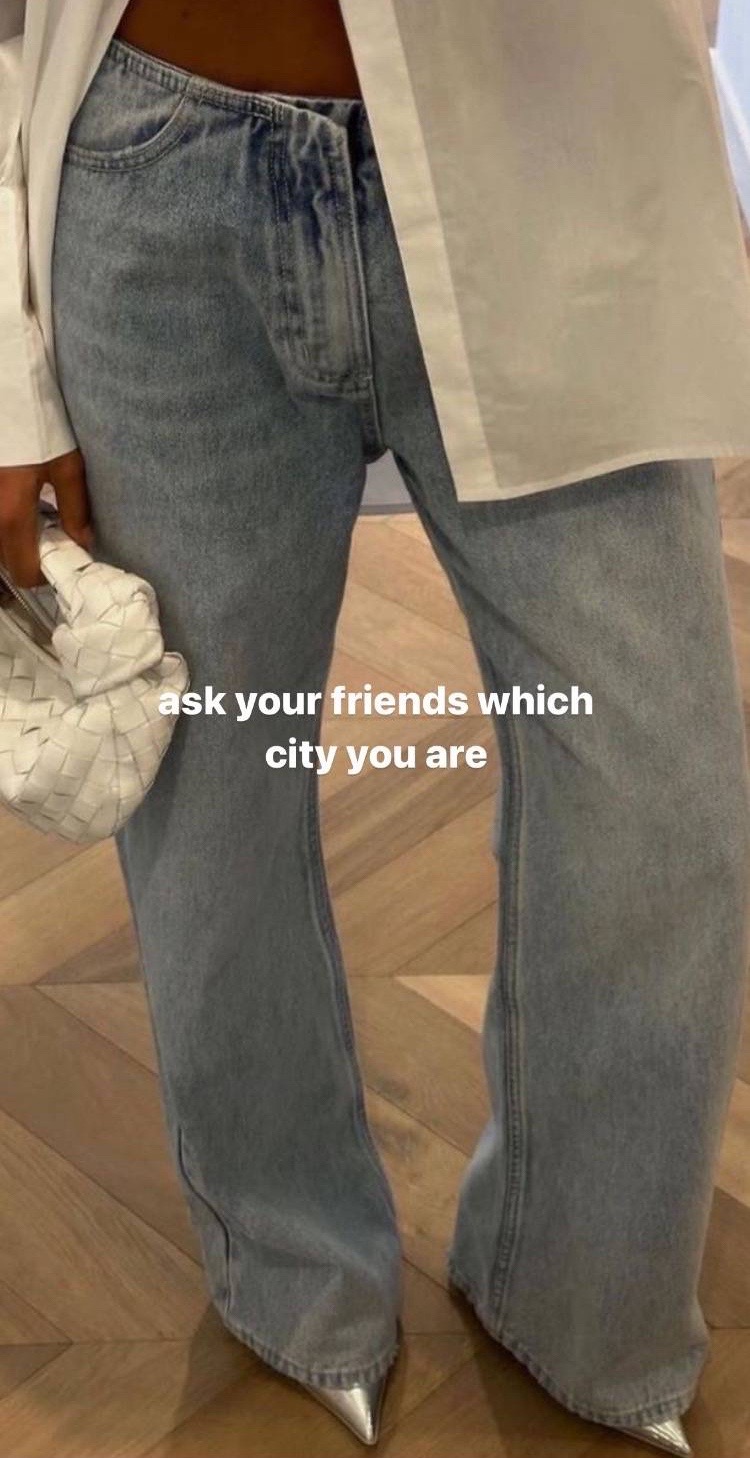 @KK