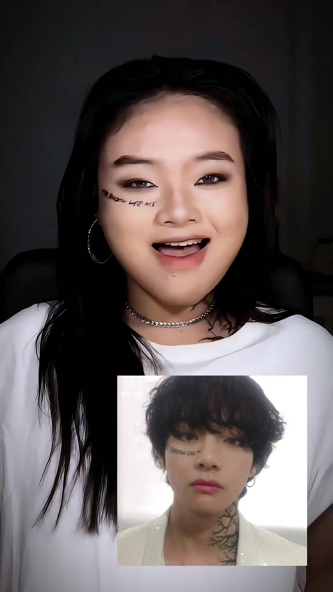 @แอนปอ เมคอัพ | ANPOR Makeup
