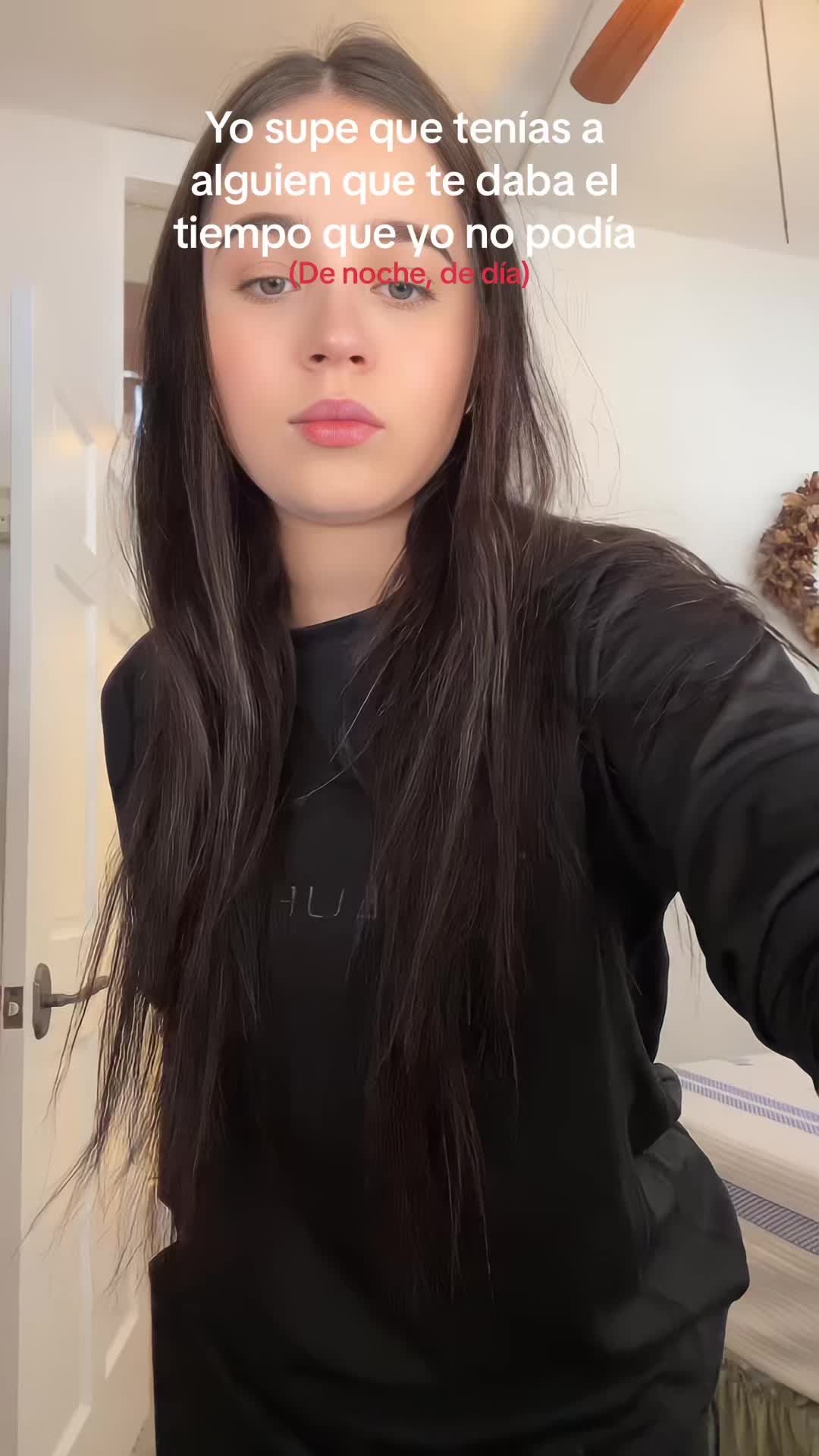 @Angie Norato