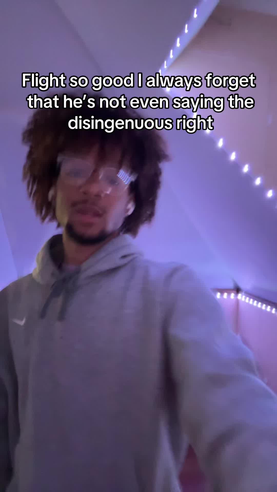 @T1AOJay