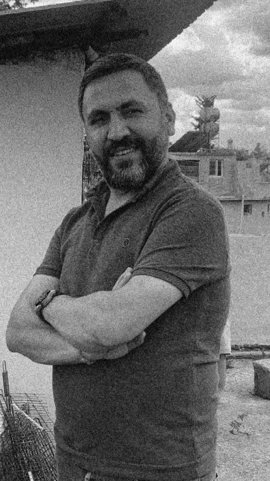 @aziz dolaş