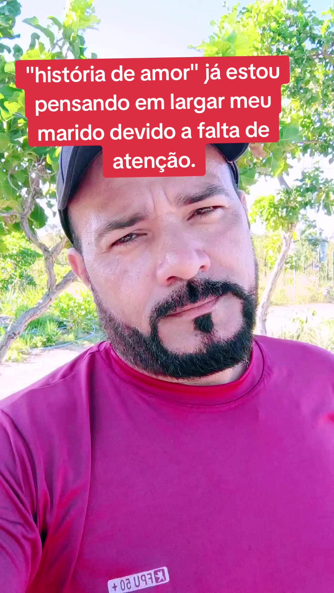 @Radialista Roberto Ferrary