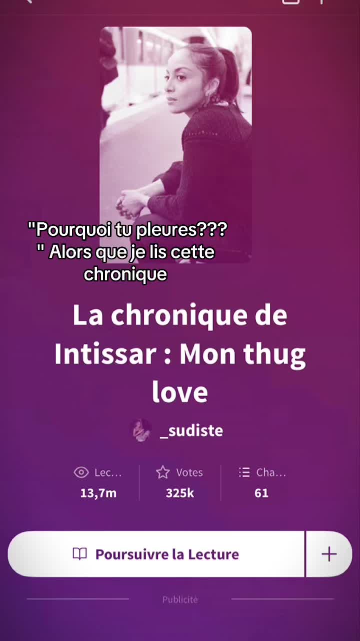 @🎀🇩🇿