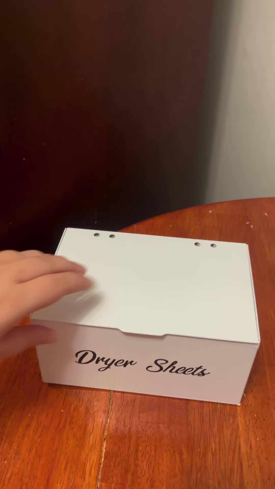 @Juliana K | SAHM 📦 Amazon