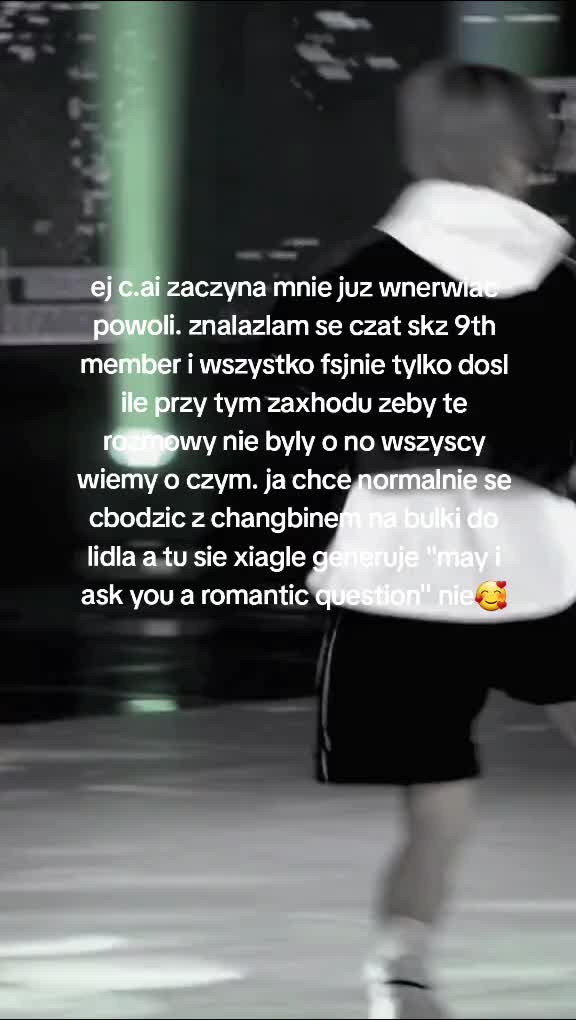 @𝓮𝓶𝓲🍒