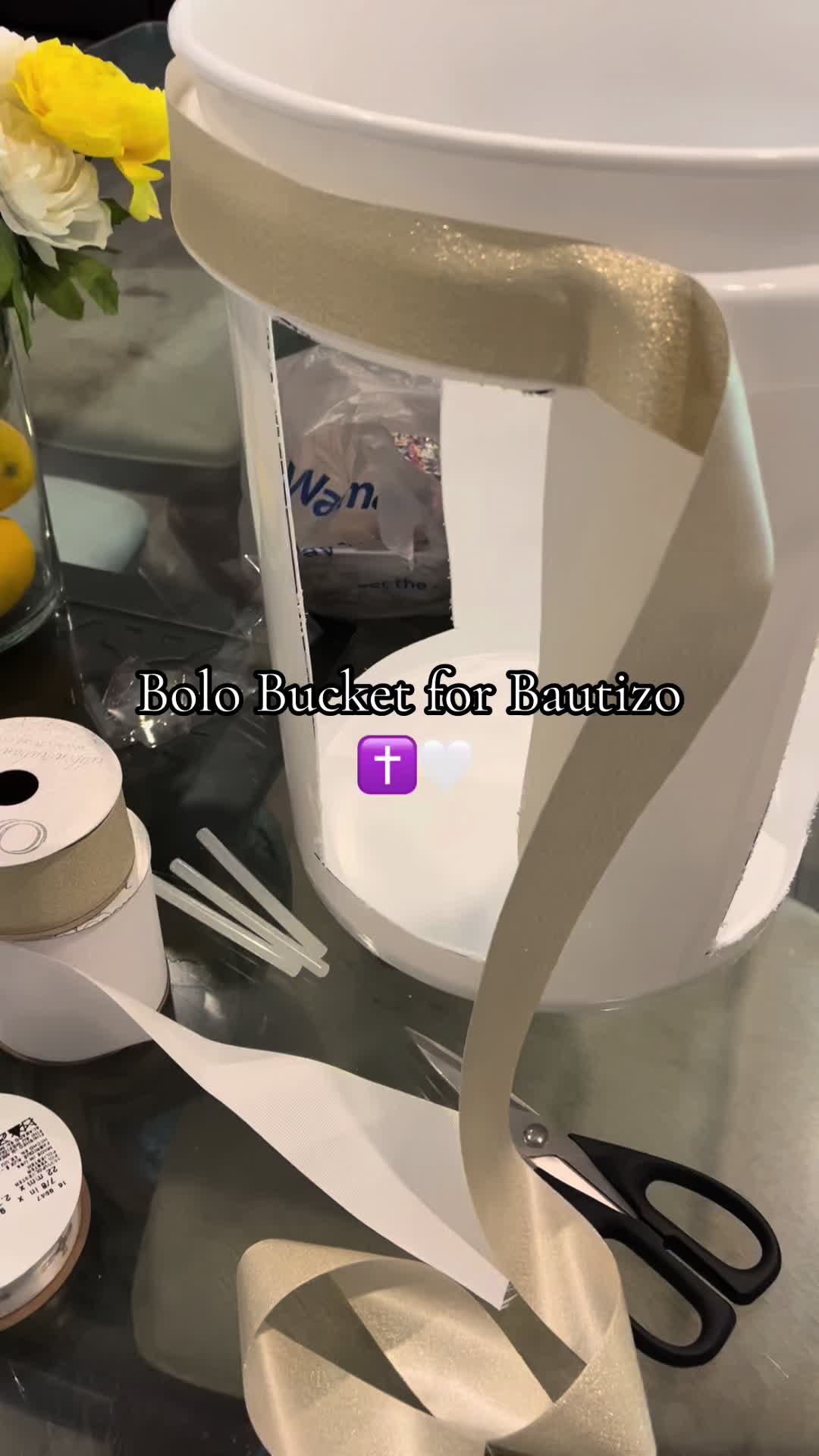 @elizabethrafael41