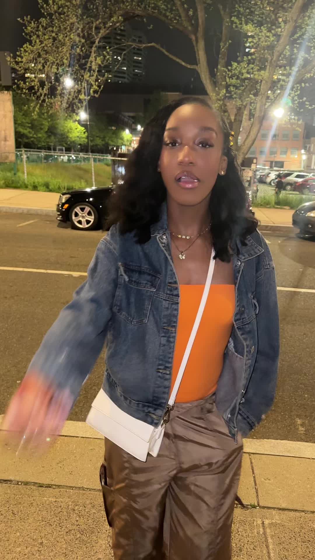 @Sad&egrave;soprettyxo