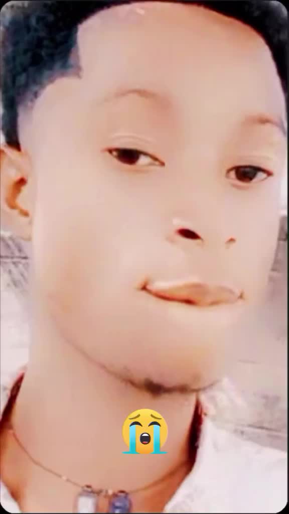 @isaac Frimpong
