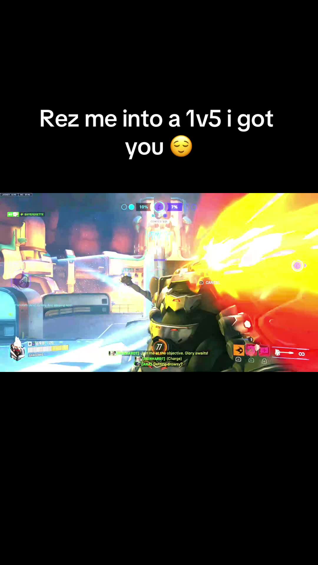 @FlthySenpaii