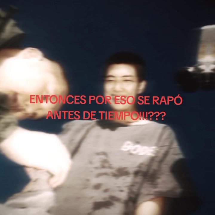 @gf_oftae