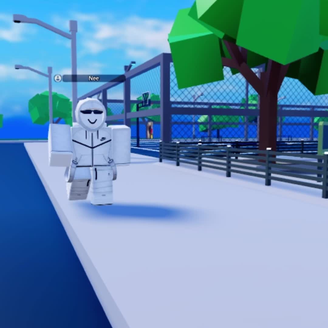 @( hoodiemane )