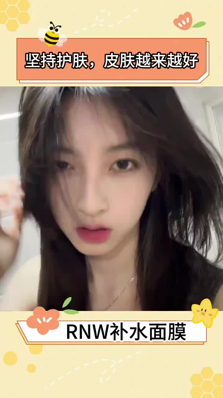 @@精致生活