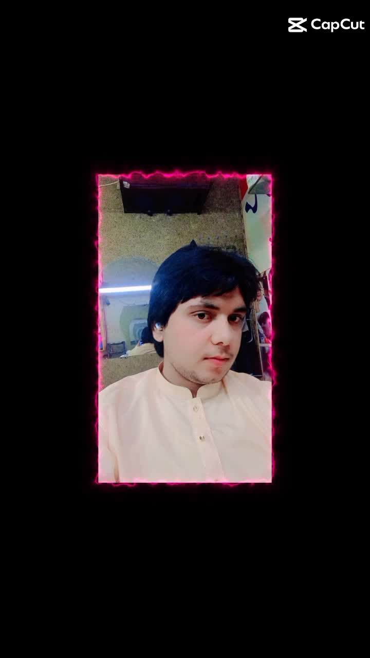 @Raja Nazim