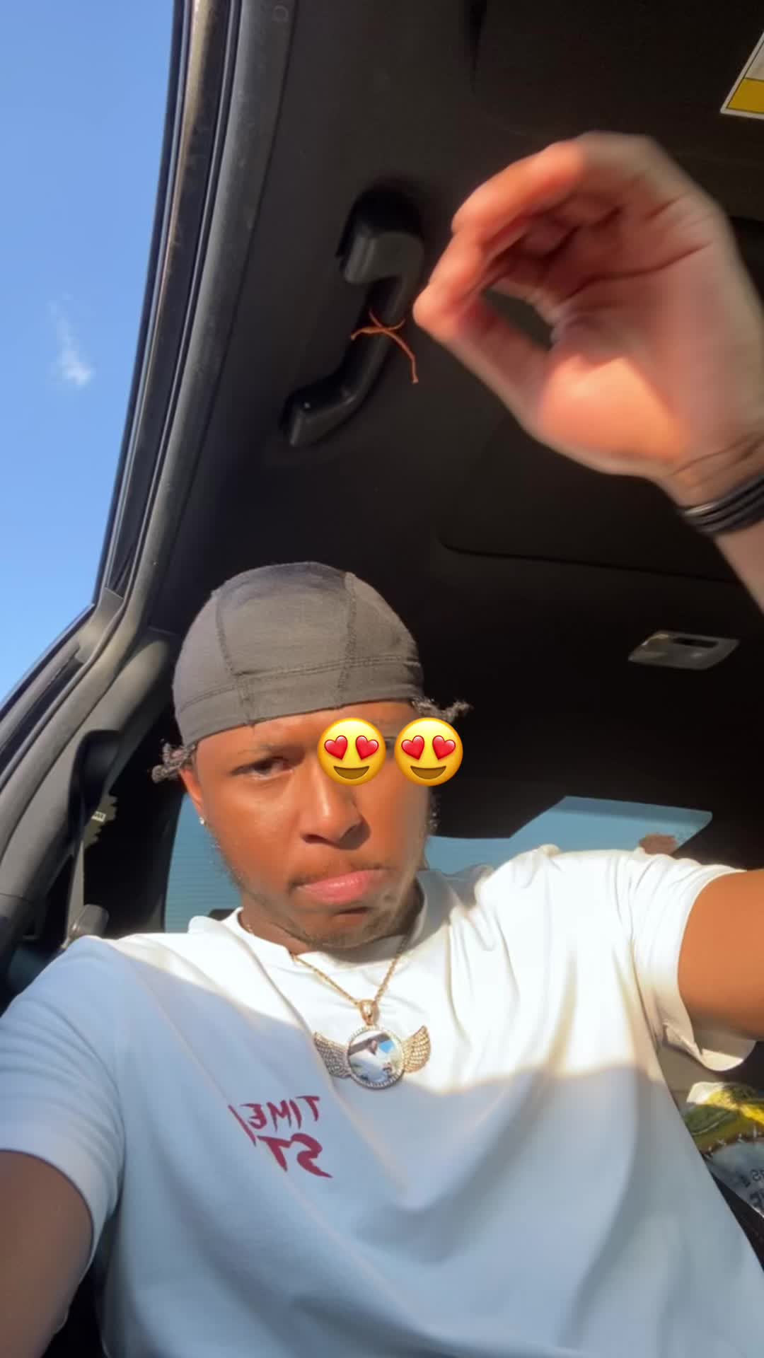 @REESE🥷