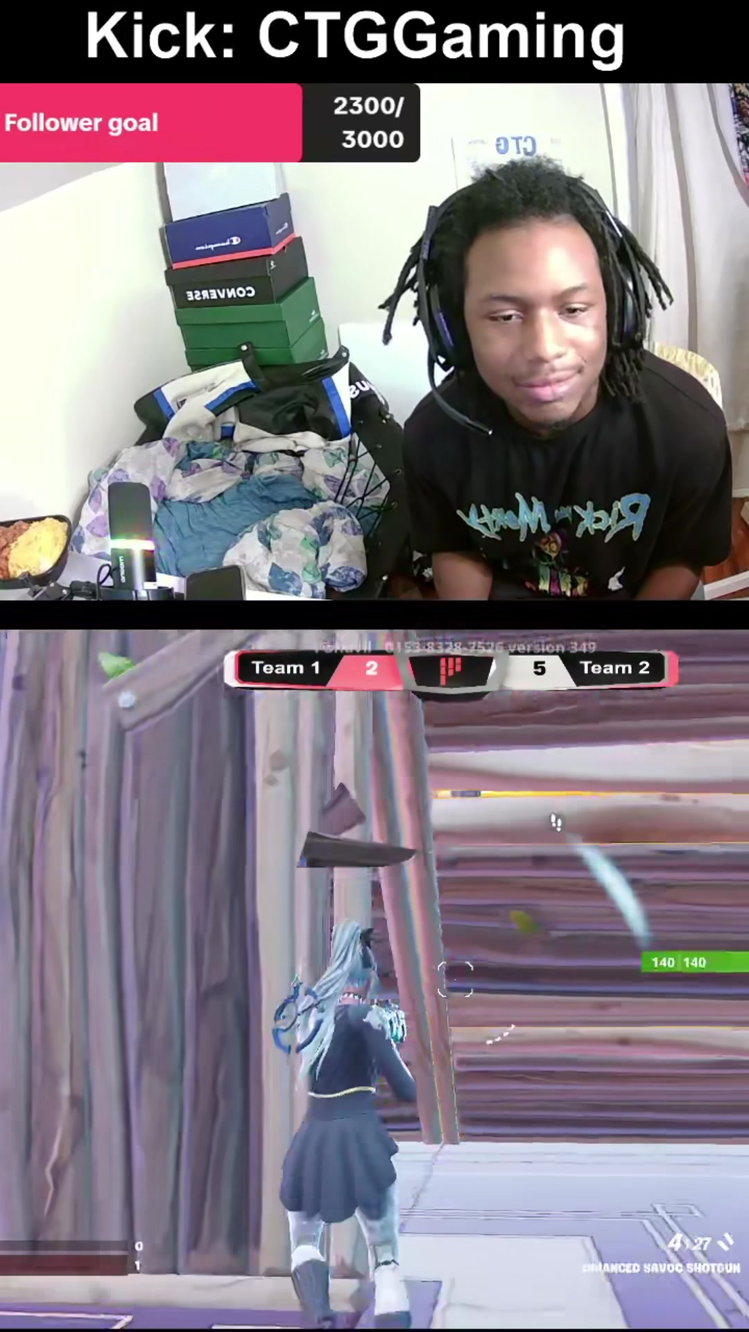 @cdotlockin