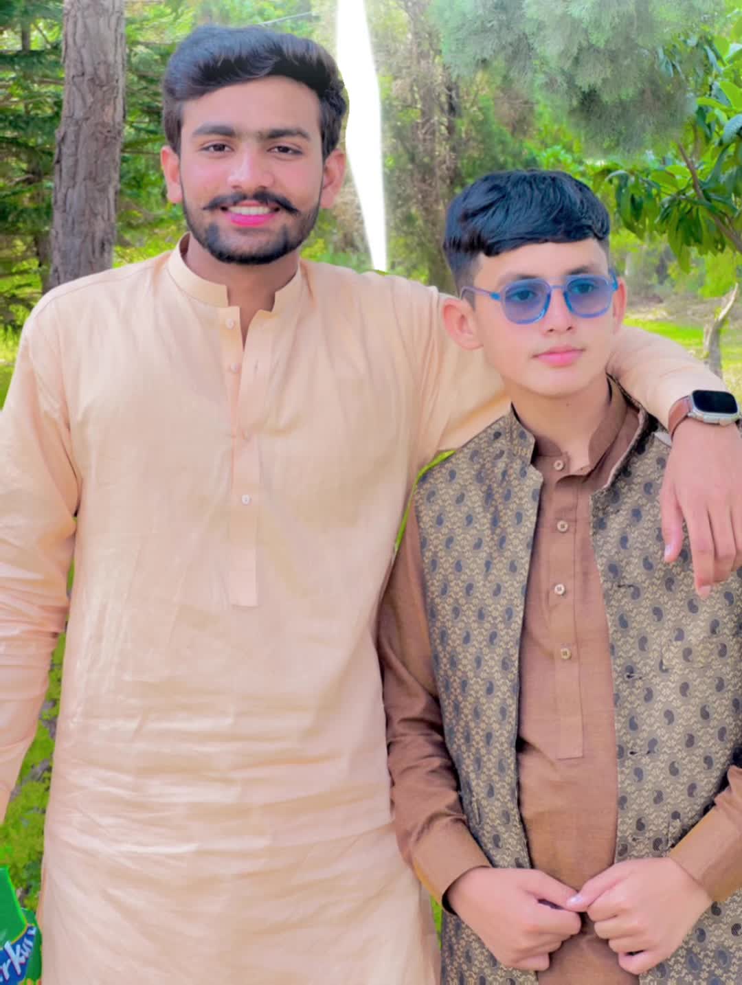 @ItxUsama