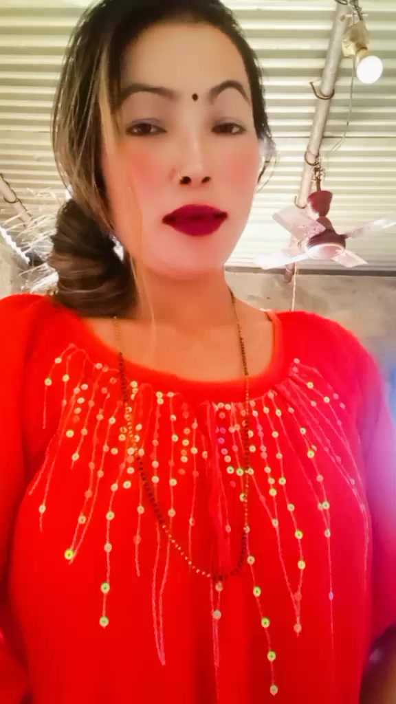 @santi pariyar
