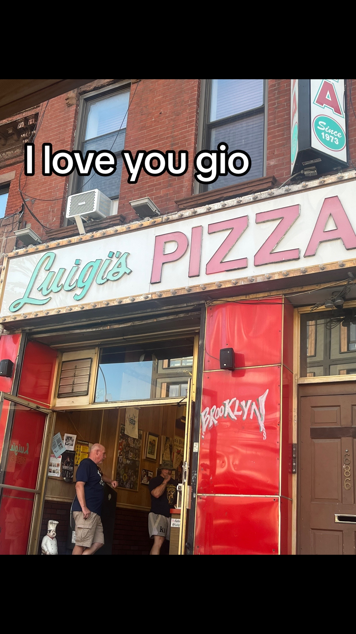 @Mike