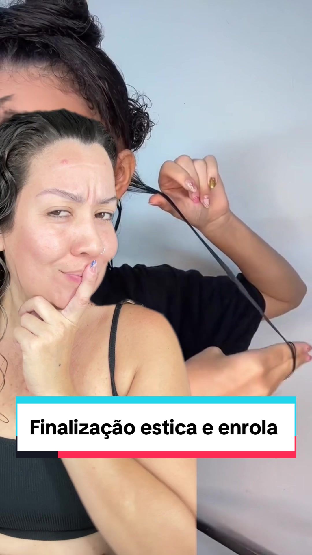 @Jeh Rodrigues ✨