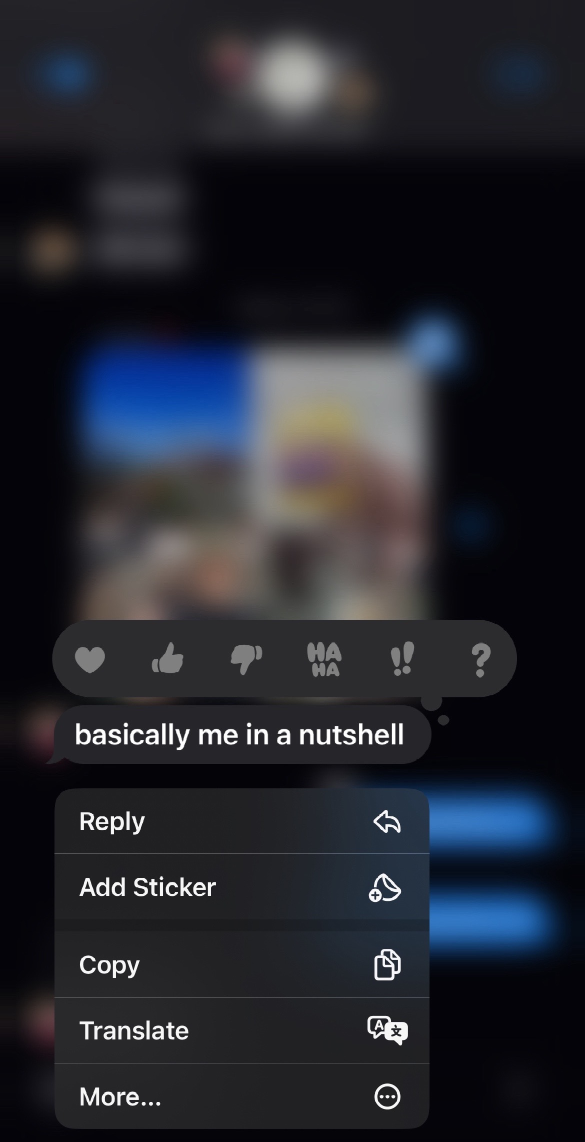 @kate