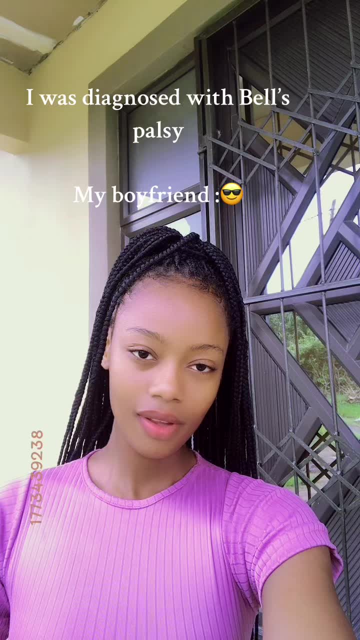 @Slindo
