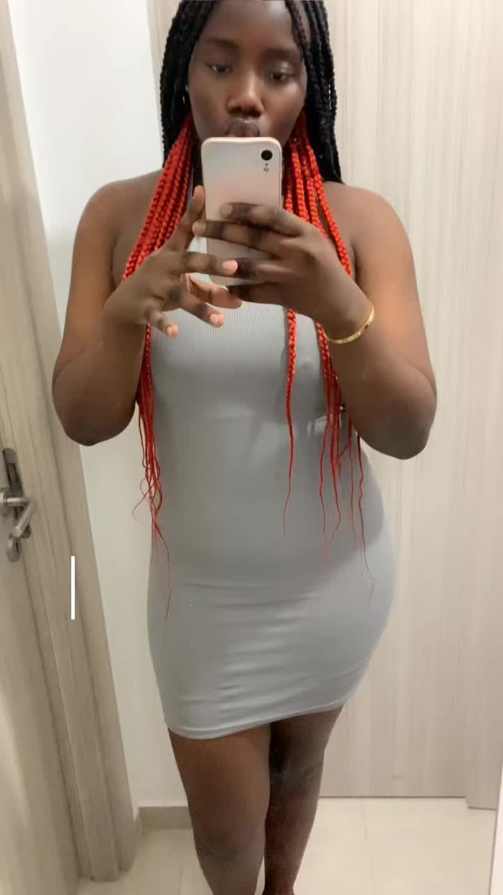 @Andr&eacute;a🔥💙