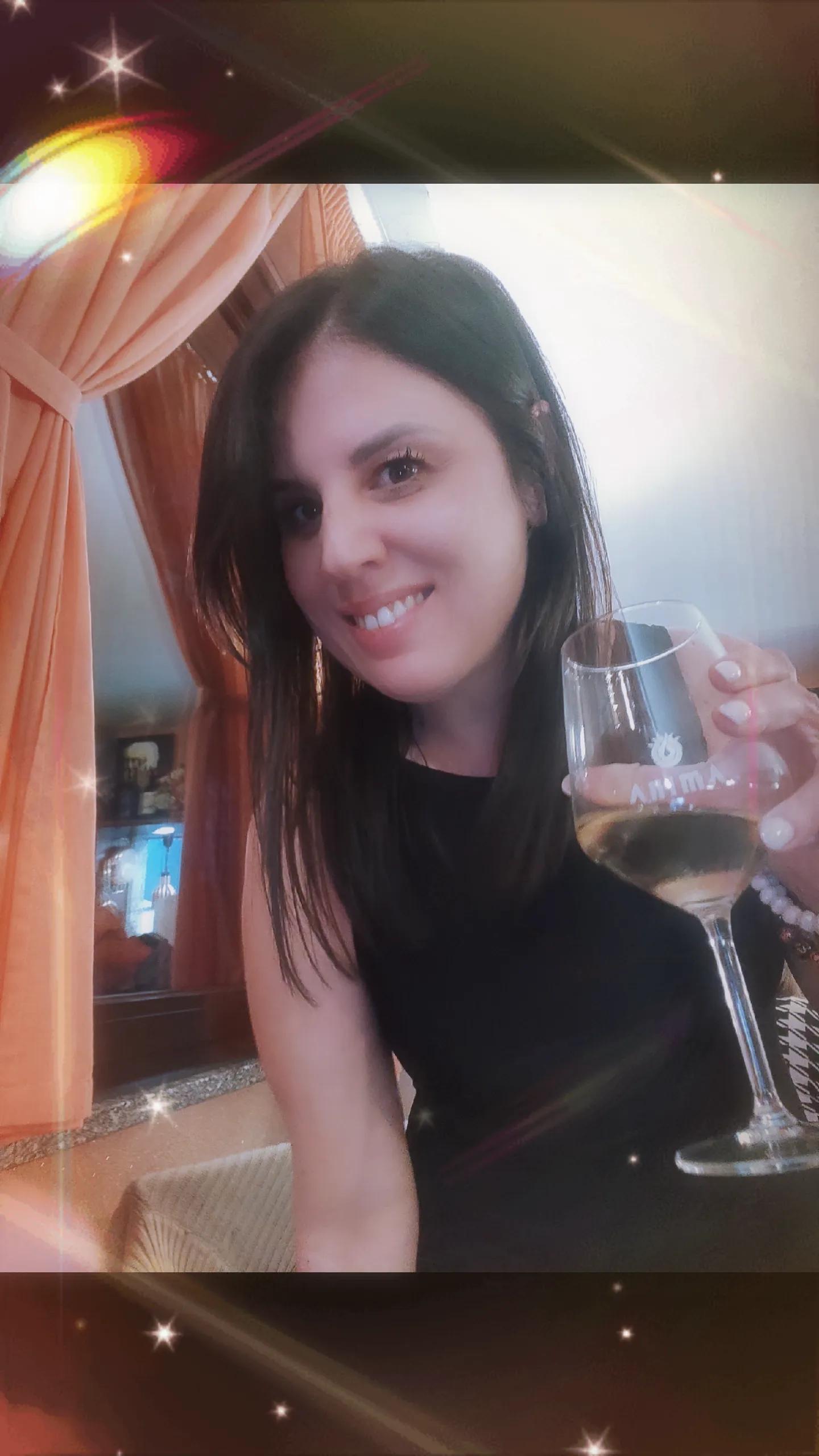 @Marzia Murdaca