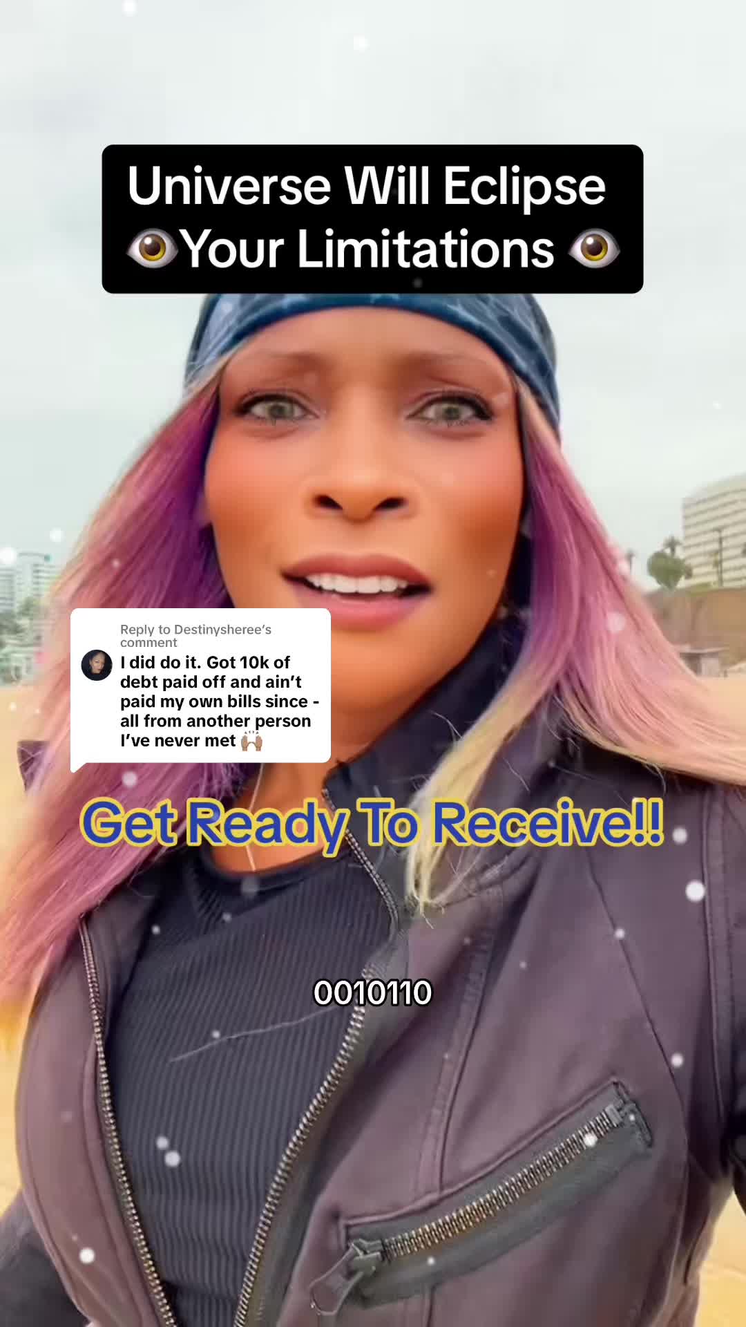 @Noella D. Risley