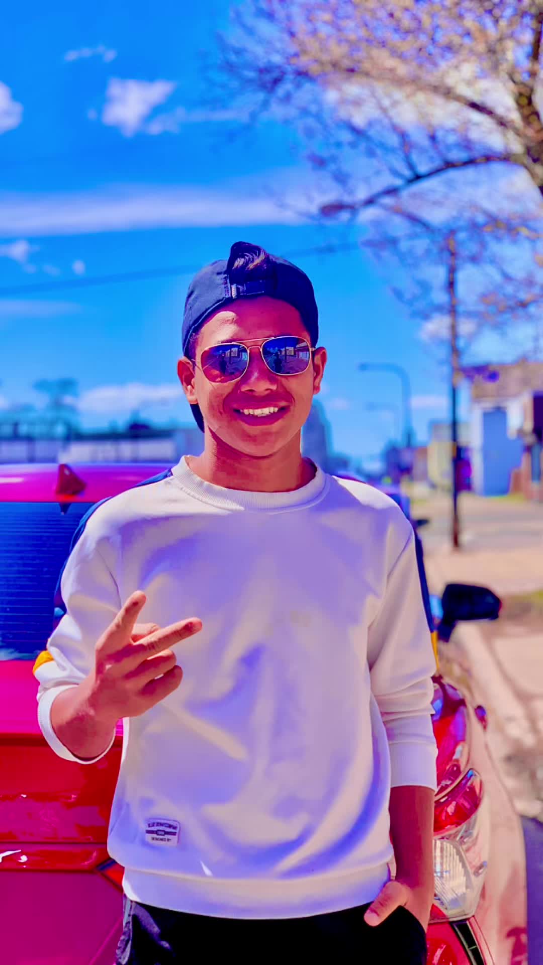 @🥷Loqmxn_🤟🏻🥷
