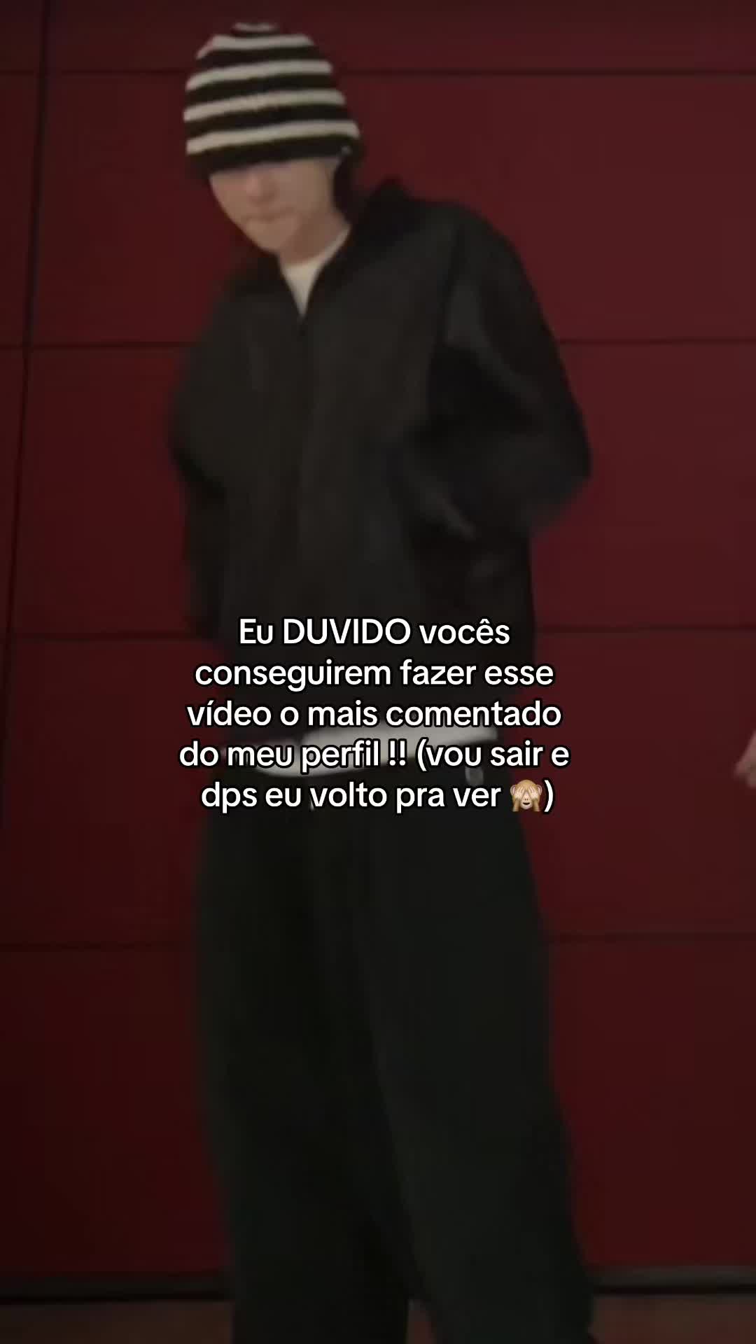 @𝓜ɑ̫nᑯׅყ (hyunlindin)
