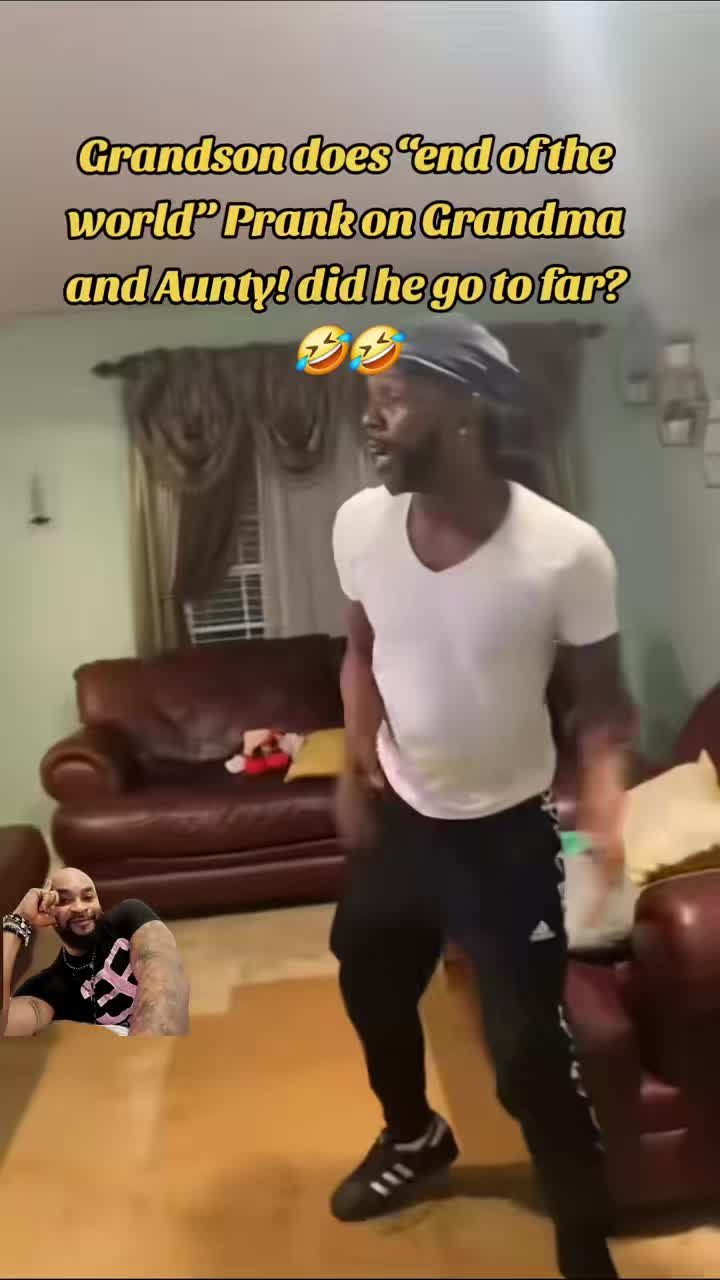 @tonyarenee333