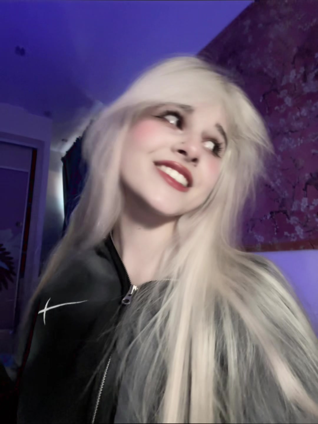 @стешочек