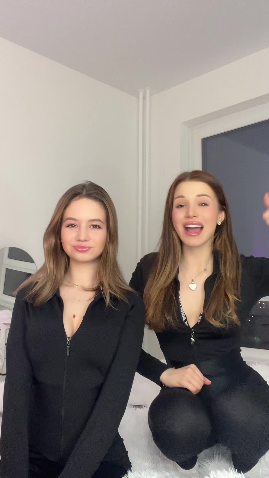@Вика Иванова