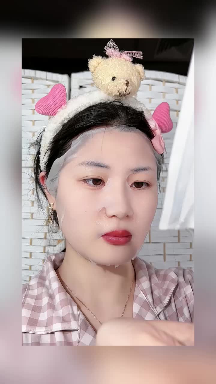 @@精致生活