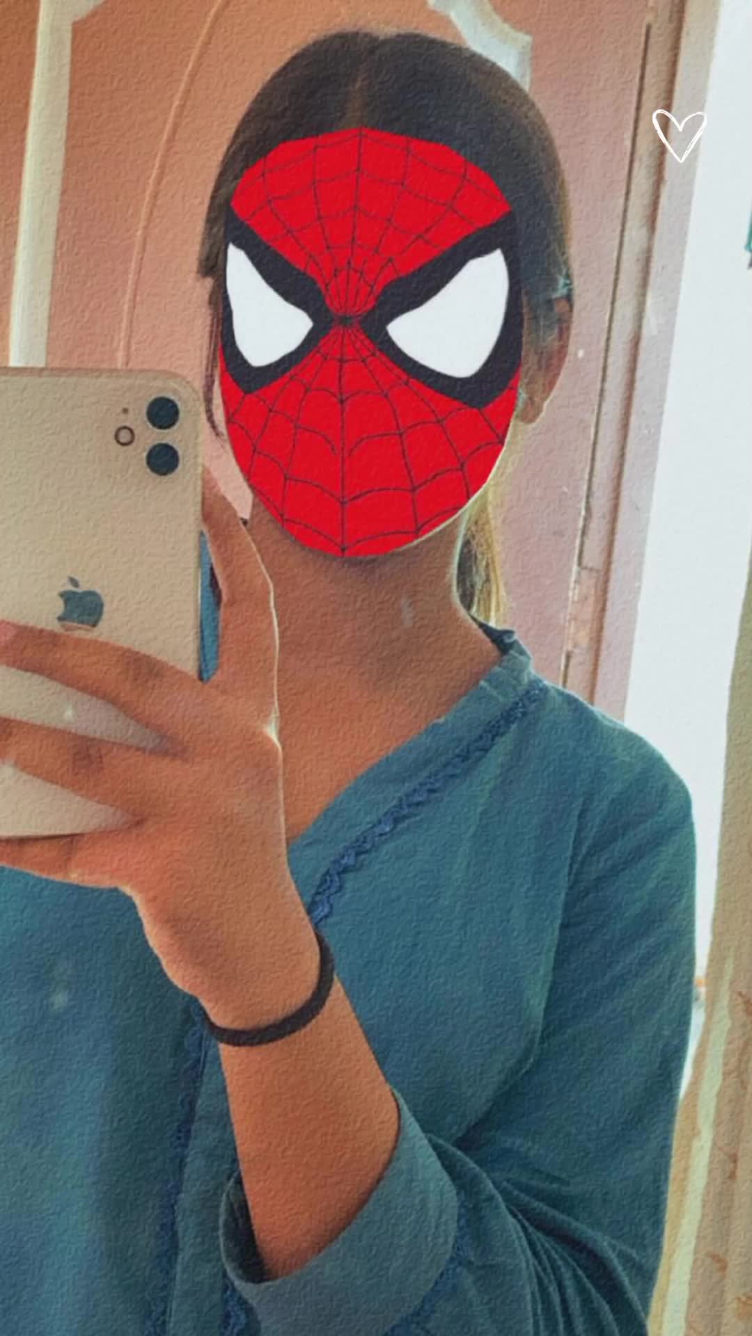 @Z.