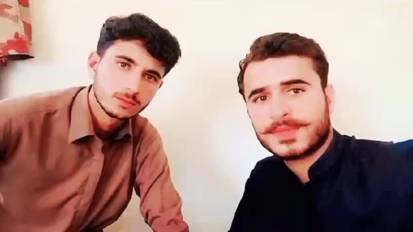 @Taunsa city 2619🇵🇰🦅🪖⚔️🗡️