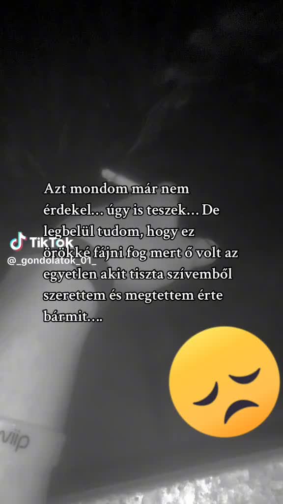 @Elveszett Lelkek