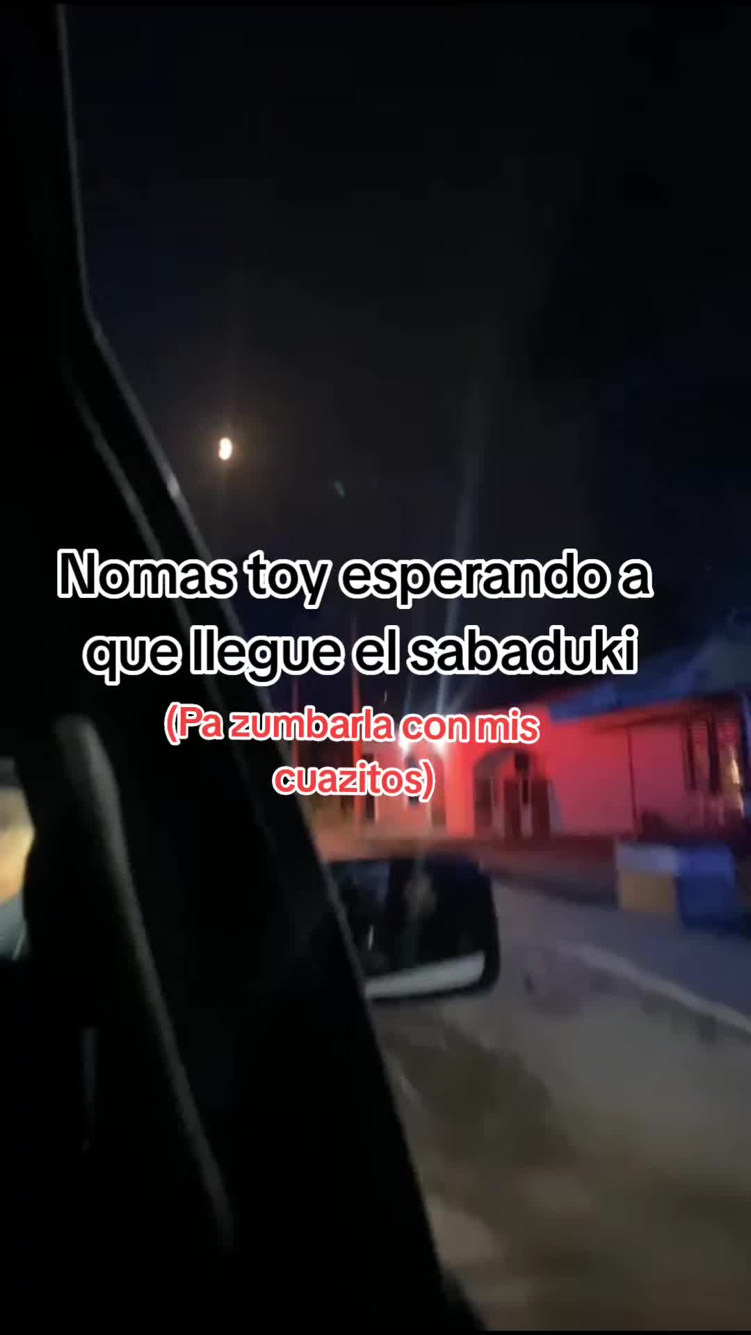 @𝕵𝖊𝖘𝖘𝖎𝖈𝖆🤍