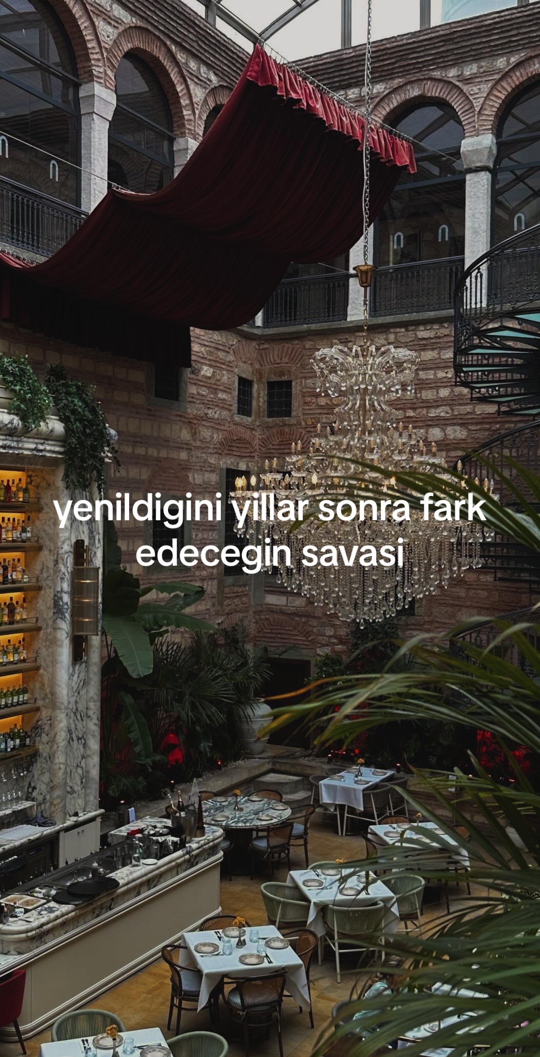 @burakjonesjr