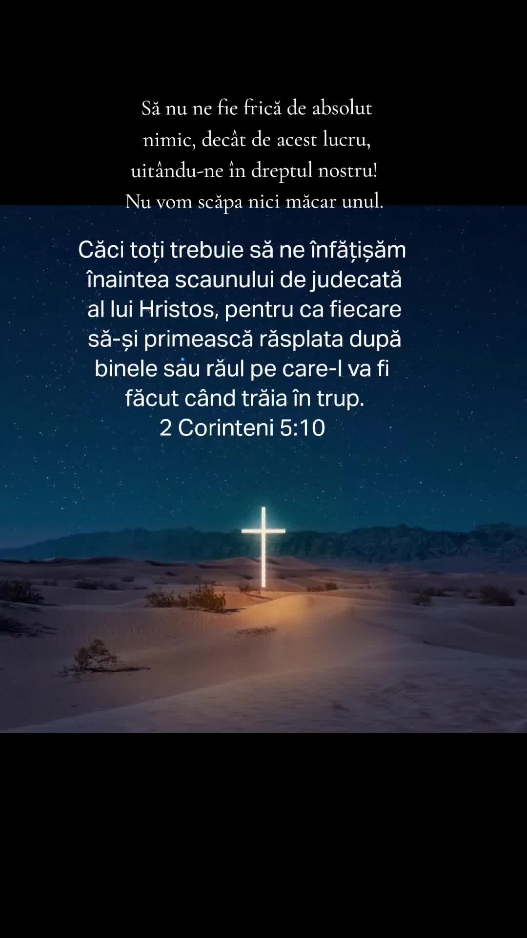 @🍀 Cosmin 🕊️