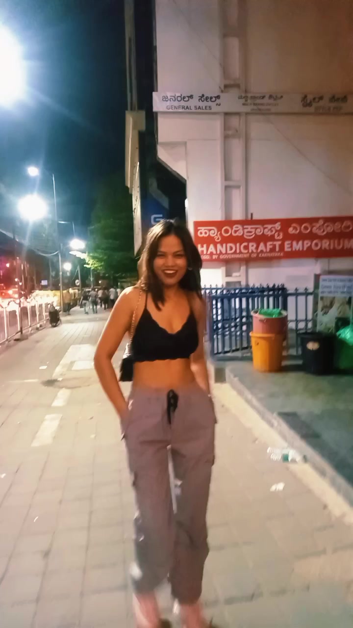 @Sejal__Bohara❤🥀😘