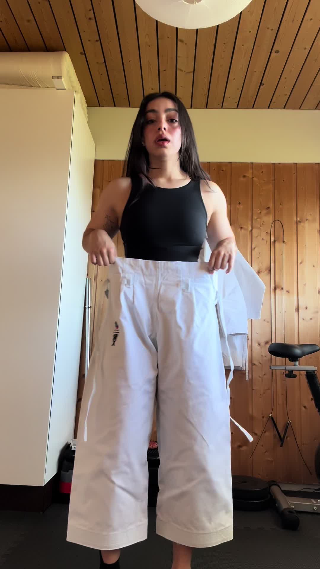 @karateclaraluna